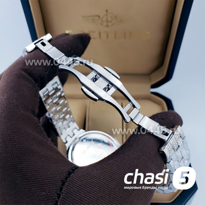 Часы Chopard Happy Diamonds (19315)