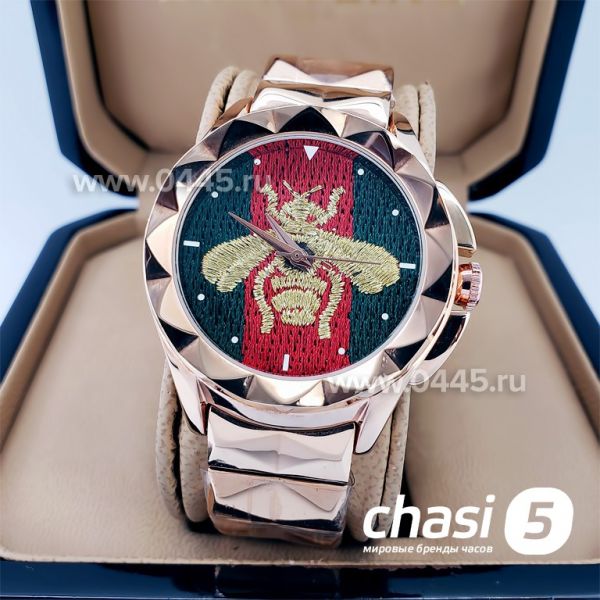 Часы Gucci (19318)