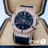 Часы HUBLOT Classic Fusion Chronograph (19351)