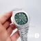 Часы Patek Philippe Men Nautilus (19352)