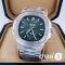 Часы Patek Philippe Men Nautilus (19352)