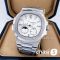 Часы Patek Philippe Men Nautilus (19355)