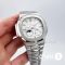 Часы Patek Philippe Men Nautilus (19355)