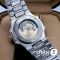 Часы Patek Philippe Men Nautilus (19359)