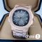 Часы Patek Philippe Men Nautilus (19360)