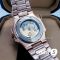 Часы Patek Philippe Men Nautilus (19360)