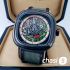 Часы SEVENFRIDAY Industrial (19365)