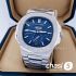 Часы Patek Philippe Men Nautilus (19368)