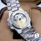 Часы Patek Philippe Men Nautilus (19368)