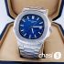 Часы Patek Philippe Men Nautilus (19369)