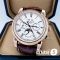 Часы Patek Philippe Perpetual Calendar (19371)