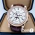 Часы Patek Philippe Perpetual Calendar (19371)