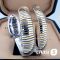 Часы Bvlgari Serpenti Tubogas Watch (19382)