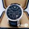 Часы Emporio Armani Renato AR2447 (19399)