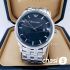 Часы Emporio Armani (19417)