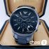 Часы Emporio Armani Chronograph (19422)