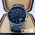 Часы Emporio Armani Chronograph (19423)