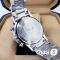 Часы Emporio Armani Chronograph (19426)