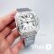 Часы Cartier Santos Dumont (19430)