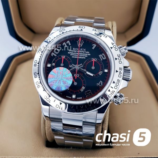 Часы Rolex Daytona - Дубликат (19457)