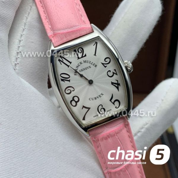 Часы Franck Muller (19471)