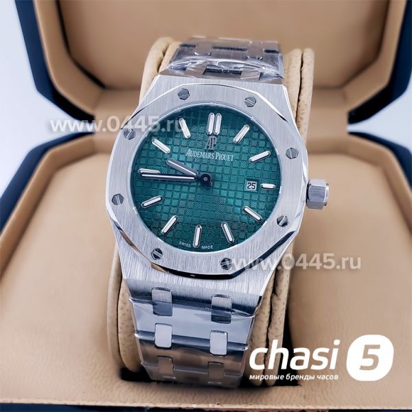 Часы Audemars Piguet Oak Lady (19480)