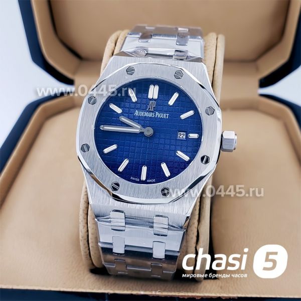 Часы Audemars Piguet Oak Lady (19482)