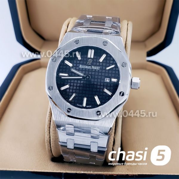 Часы Audemars Piguet Oak Lady (19483)