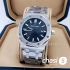 Часы Audemars Piguet Oak Lady (19483)