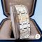 Часы Audemars Piguet (19486)
