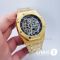Часы Audemars Piguet (19486)