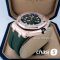 Часы Audemars Piguet (19491)