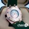 Часы Audemars Piguet (19491)