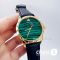 Часы Gucci G-Timeless (19500)