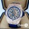 Часы Hublot Big Bang Unico - Дубликат (19518)