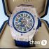 Часы Hublot Big Bang Unico - Дубликат (19518)