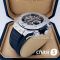 Часы Hublot Big Bang Unico - Дубликат (19521)
