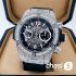Часы Hublot Big Bang Unico - Дубликат (19523)