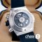Часы Hublot Big Bang Unico - Дубликат (19524)