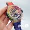 Часы Hublot Big Bang Unico - Дубликат (19525)
