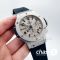 Часы Hublot ETA 4100 - Дубликат (19529)