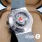 Часы Hublot Classic Fusion - Дубликат (19533)
