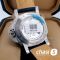 Часы Panerai Luminor GMT - Дубликат (19542)
