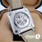 Часы Bell & Ross BR X2 Tourbillon (19557)