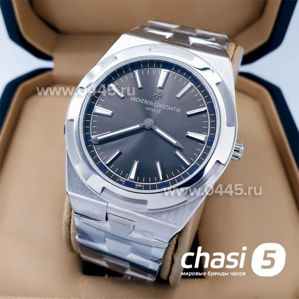 Часы Vacheron Constantin - Дубликат (19562)