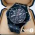 Часы HUBLOT Big Bang Chronograph (19569)