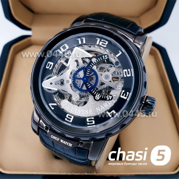 Часы Ulysse Nardin (19573)