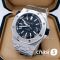 Часы Audemars Piguet Royal Offshore - Дубликат (19577)