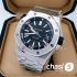 Часы Audemars Piguet Royal Offshore - Дубликат (19577)