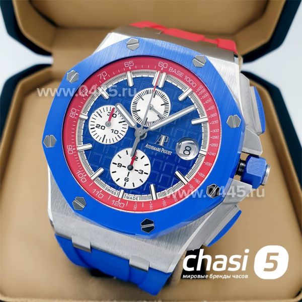 Часы Audemars Piguet - Дубликат (19585)